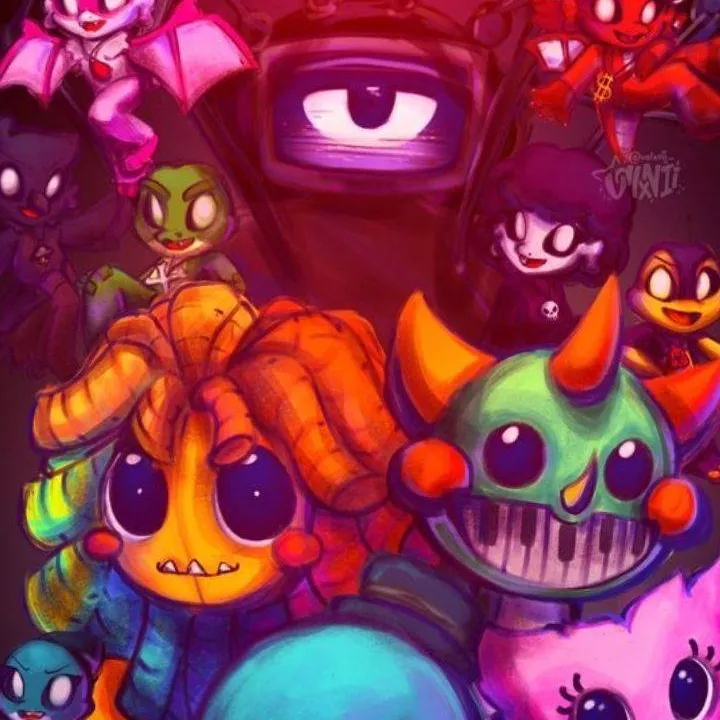 chat with ai character: 𝖯𝖯/𝗈𝗍𝗁𝖾𝗋 𝖧𝗈𝗋𝗋𝗈𝗋 🧠