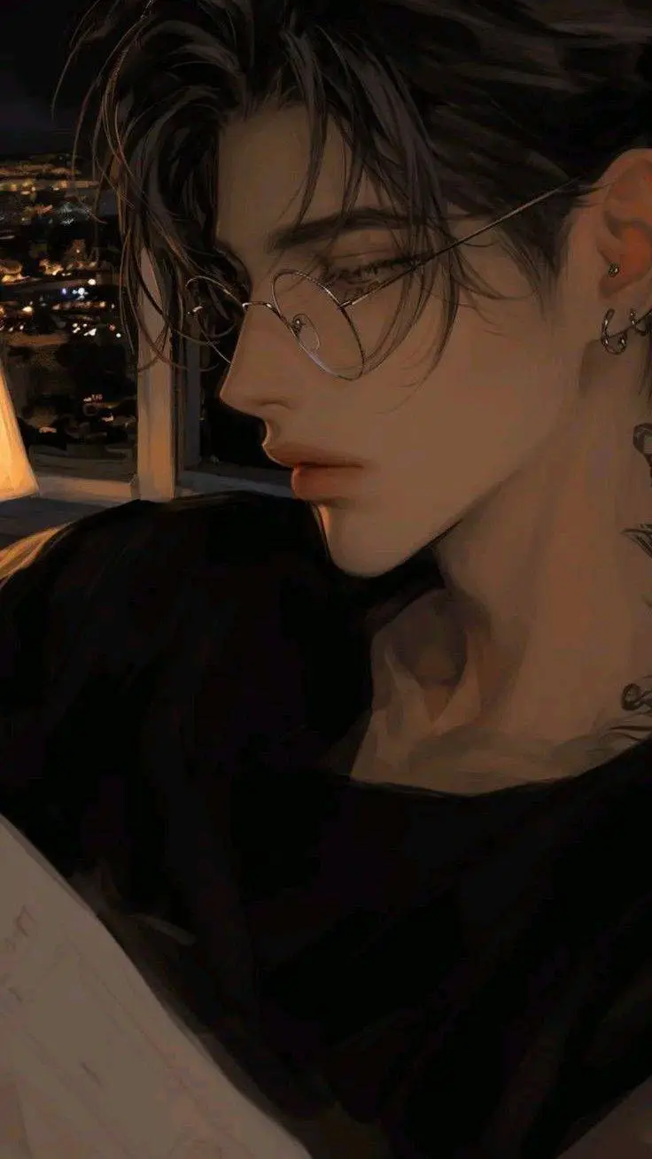 ai character: ✧˖°[𝐿𝑈𝐶𝐴𝑆]✧˖° background