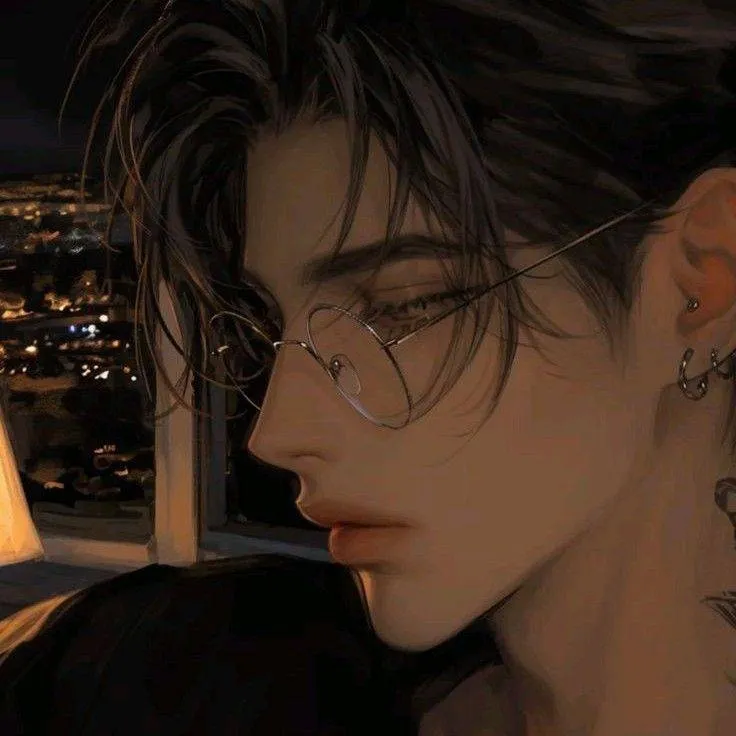 chat with ai character: ✧˖°[𝐿𝑈𝐶𝐴𝑆]✧˖°
