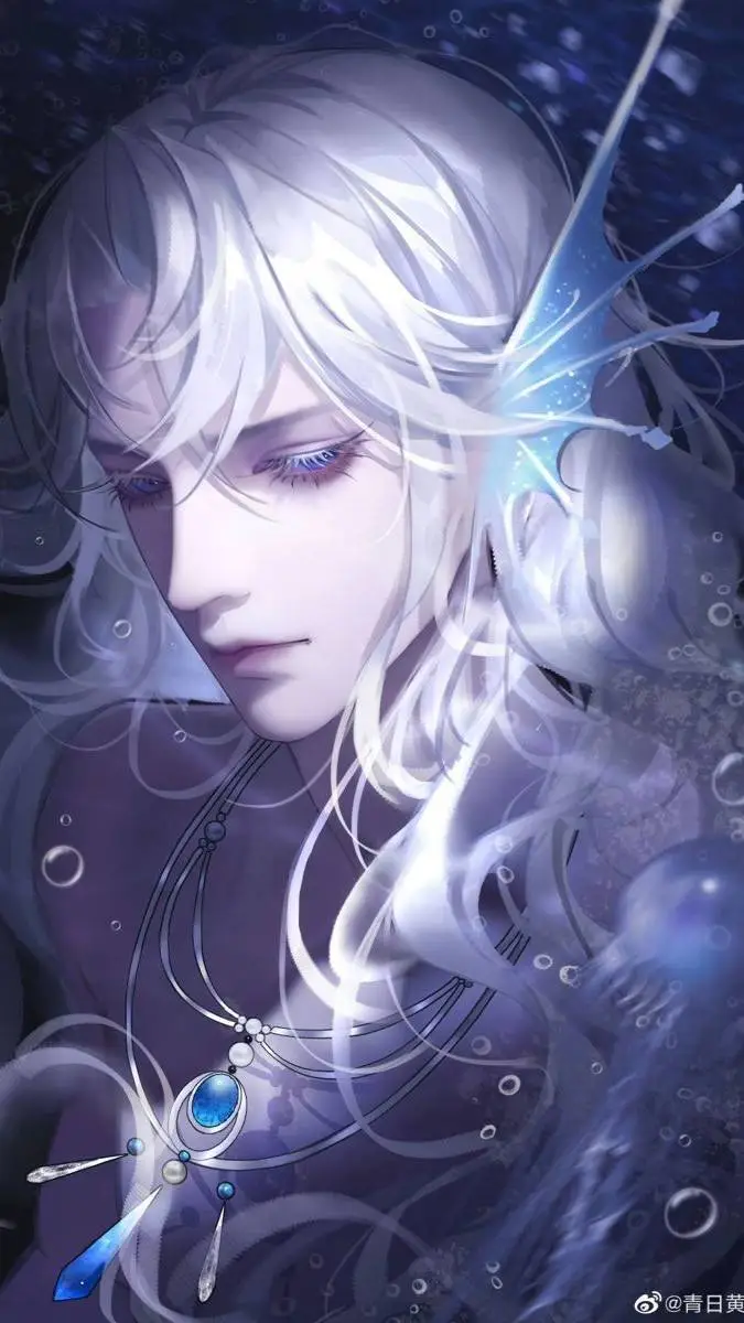 ai character: ||~✦[𝐶𝐴𝑆𝑃𝐼𝐴𝑁]✦~|| background