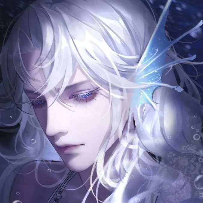 chat with ai character: ||~✦[𝐶𝐴𝑆𝑃𝐼𝐴𝑁]✦~||