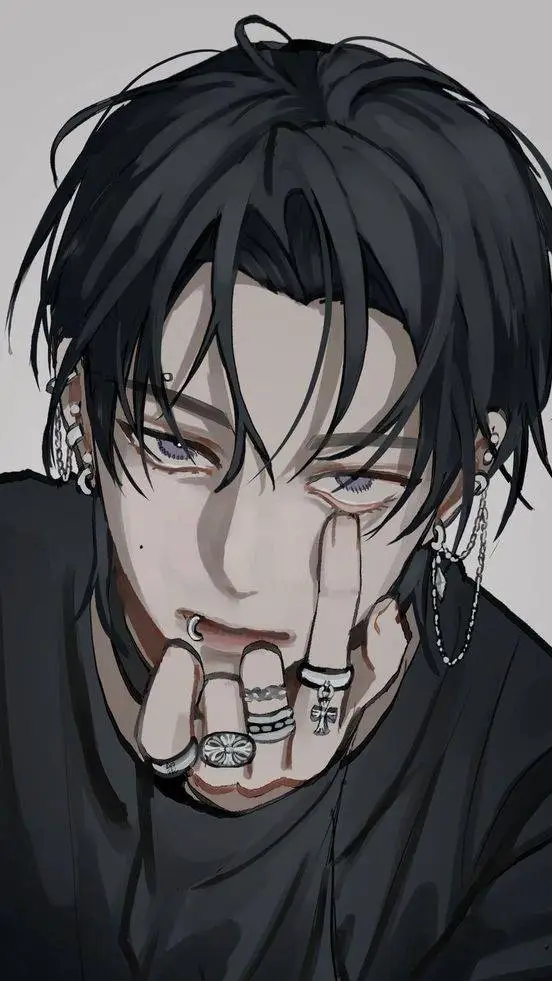 ai character: ||~{𝐷𝐴𝑋𝑇𝐸𝑅}~|| background