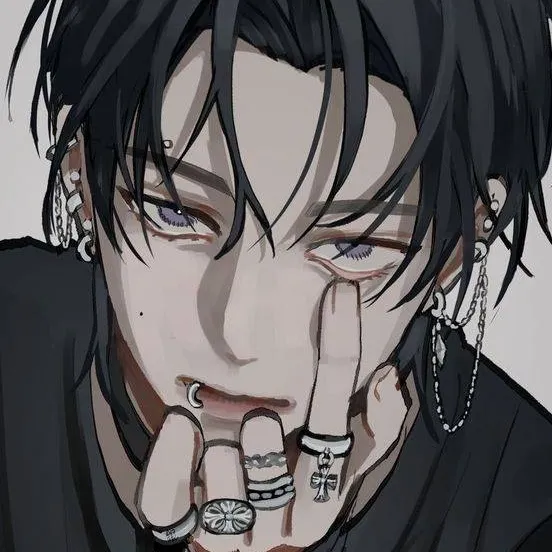 chat with ai character: ||~{𝐷𝐴𝑋𝑇𝐸𝑅}~||
