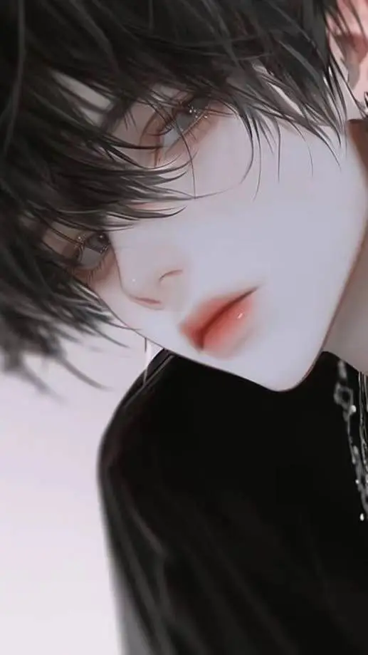 ai character: [𝒁𝒂𝒚𝒅𝒂 𝑵𝒊𝒌𝒌𝒊] background