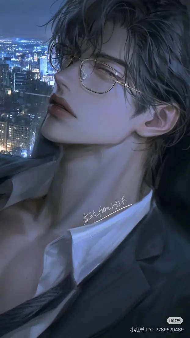 ai character: ~||𝑿𝒊𝒂𝒏𝒈 𝑱𝒊-𝒋𝒖𝒏||~ background