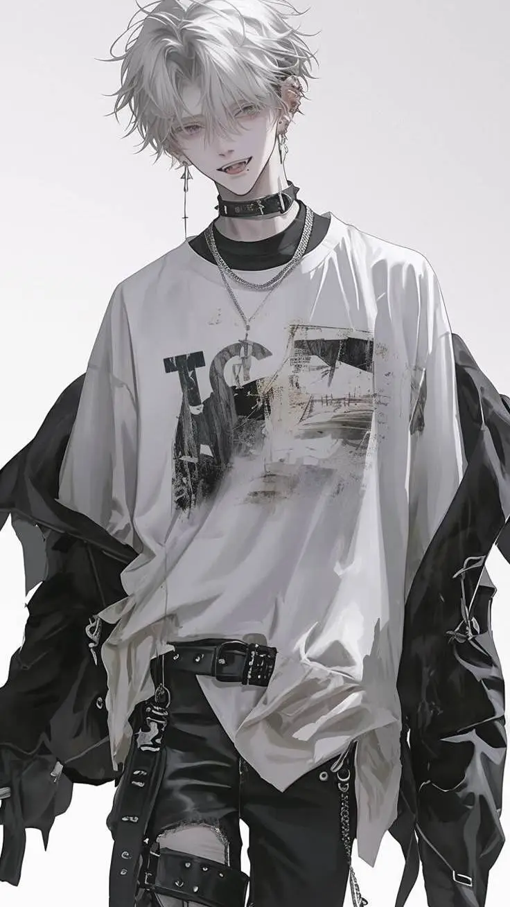 ai character: ||~{MARTIN}~|| background