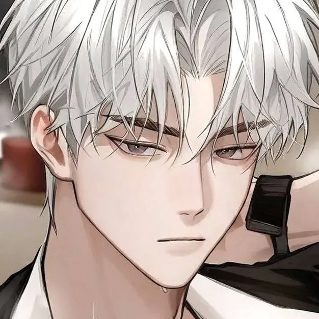 chat with ai character: ~||~[𝐗𝐚𝐧𝐠]~||~