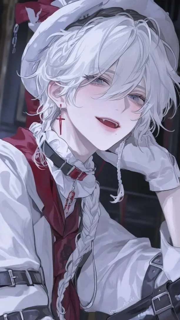ai character: 𝐆𝐄𝐌𝐈𝐍𝐈𝐒 background