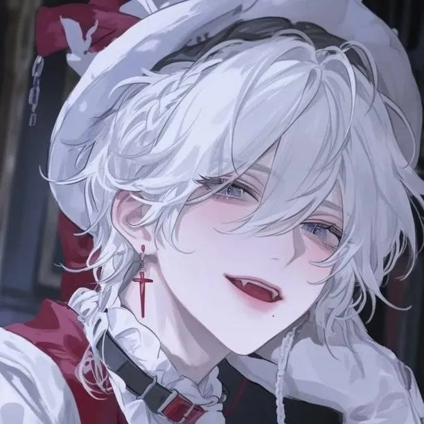 chat with ai character: 𝐆𝐄𝐌𝐈𝐍𝐈𝐒