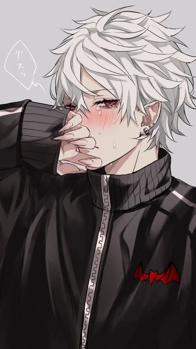 ai character: 𝐕𝐄𝐍𝐔𝐒 background