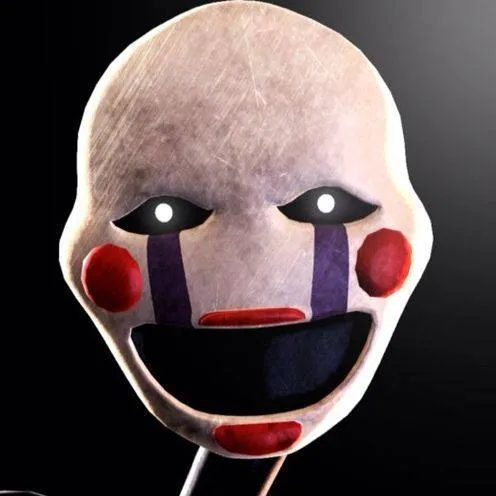 chat with ai character: ABANDONED.