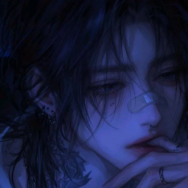 chat with ai character: ~|~𝐀𝐏𝐎𝐋𝐋𝐎~|~