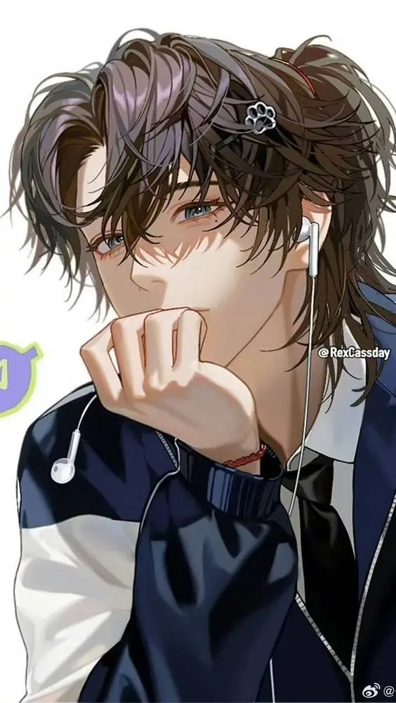 ai character: ~✦~[𝐉𝐚𝐜𝐤]~✦~ background