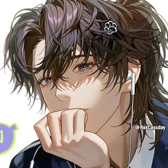 chat with ai character: ~✦~[𝐉𝐚𝐜𝐤]~✦~