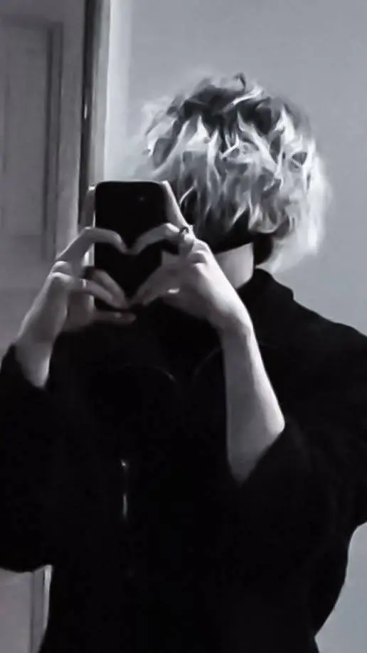 ai character: ~♥︎~[𝐂𝐡𝐫𝐢𝐬]~♥︎~ background