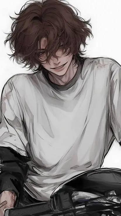 ai character: ❦~[𝐃𝐄𝐑𝐑𝐄𝐍]~❦ background