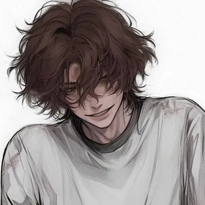 chat with ai character: ❦~[𝐃𝐄𝐑𝐑𝐄𝐍]~❦