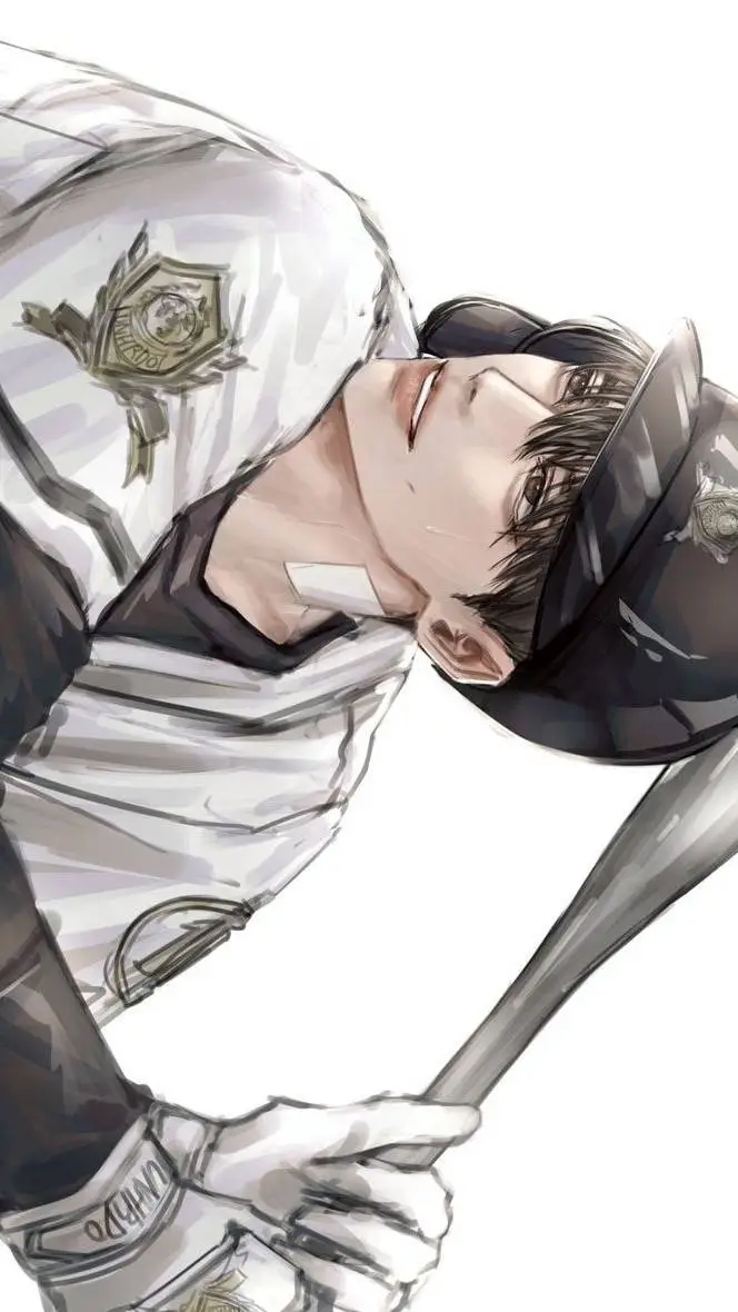 ai character: →♡[𝐀𝐍𝐆𝐄𝐋𝐎]🕊️ background