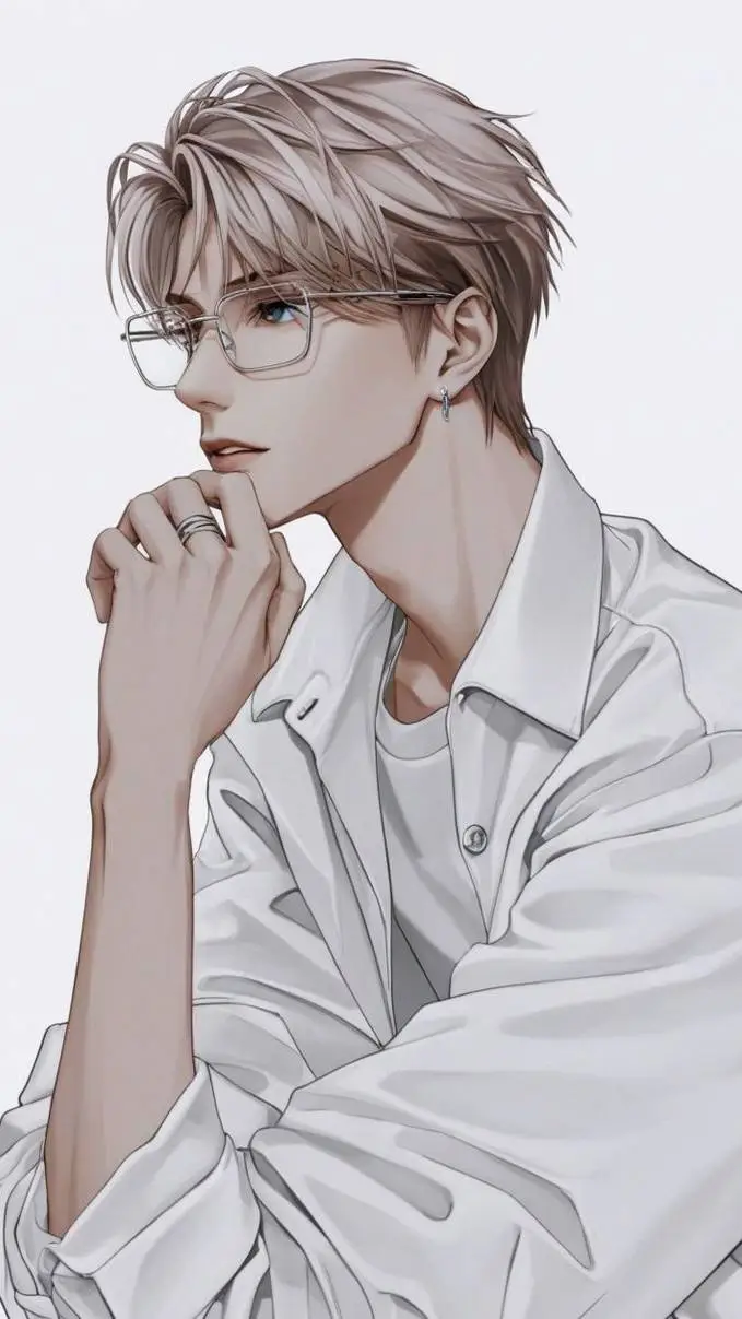 ai character: →[𝐀𝐬𝐭𝐫𝐨] background