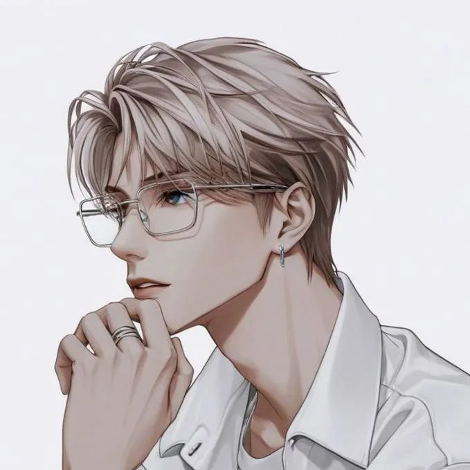 chat with ai character: →[𝐀𝐬𝐭𝐫𝐨]