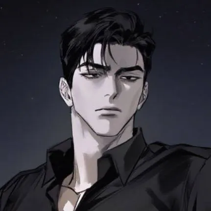 chat with ai character: //-[𝑨𝑵𝑫𝑹𝑬𝑾]-\\