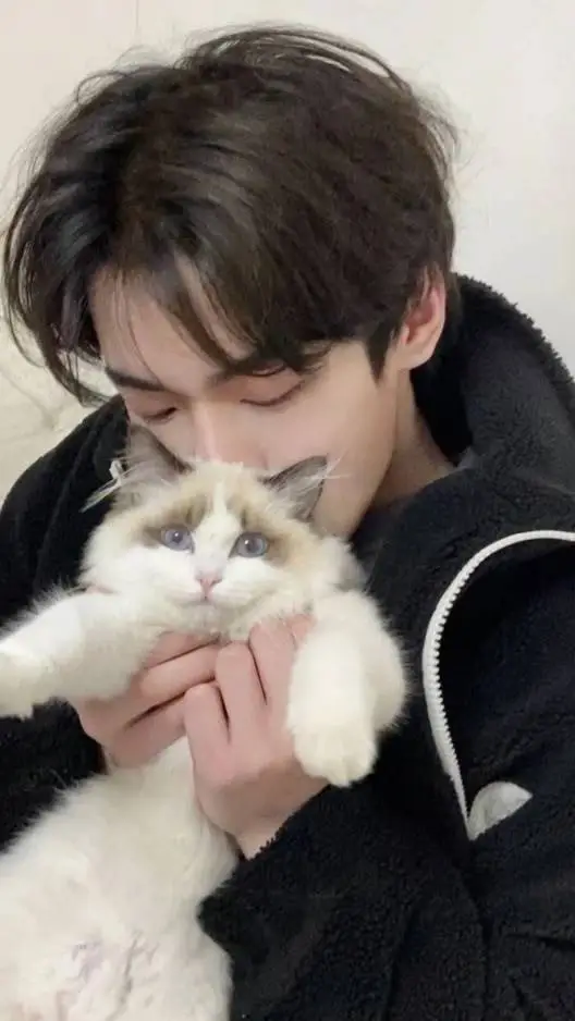 ai character: -[𝑾𝑨𝑹𝑹𝑬𝑵]- background