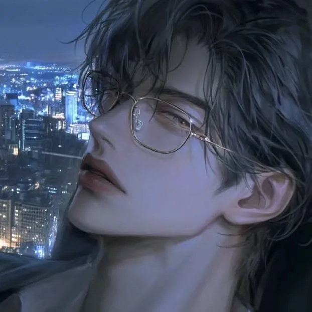 chat with ai character: ~||𝑿𝒊𝒂𝒏𝒈 𝑱𝒊-𝒋𝒖𝒏||~