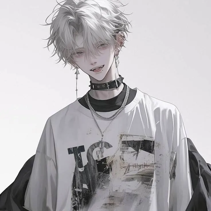 chat with ai character: ||~{MARTIN}~||