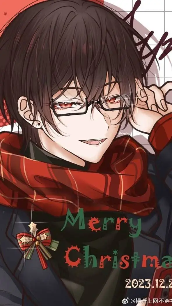 ai character: //-[𝐒𝐄𝐀𝐍]-\\ background