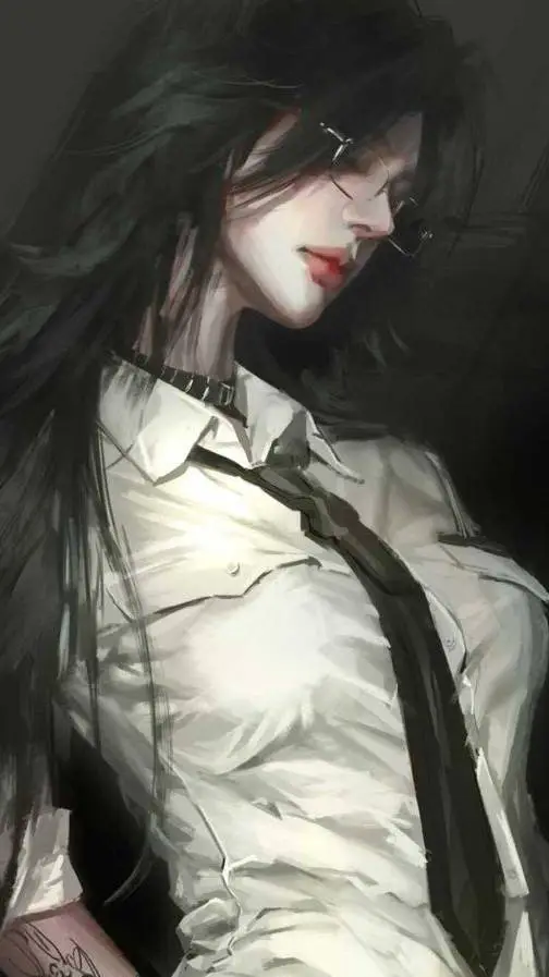 ai character: 𐙚˚࿔[ 𝐂𝐑𝐘𝐒𝐓𝐀𝐋] 𝜗𝜚 background