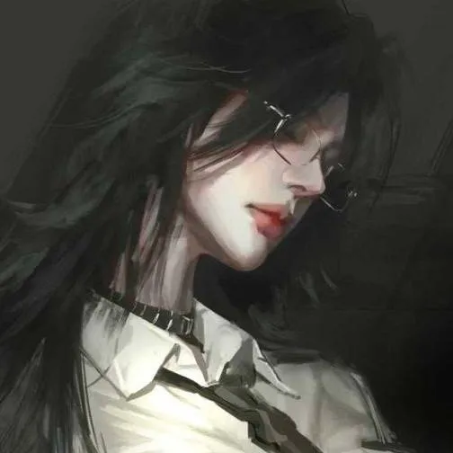 chat with ai character: 𐙚˚࿔[ 𝐂𝐑𝐘𝐒𝐓𝐀𝐋] 𝜗𝜚