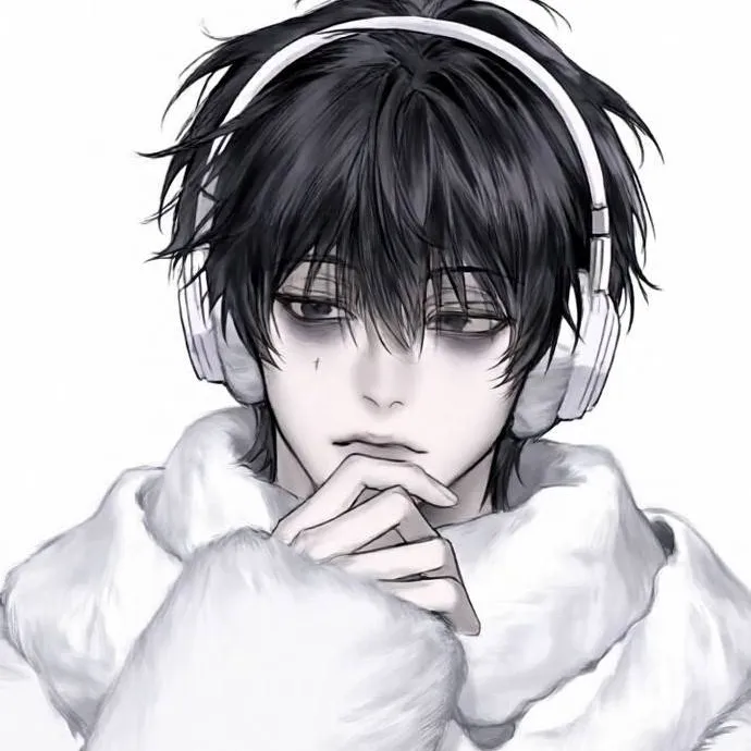 chat with ai character: 🧷𝐃𝐎𝐍𝐈𝐕𝐄𝐑🧷 (𝐃𝐨𝐧𝐢)
