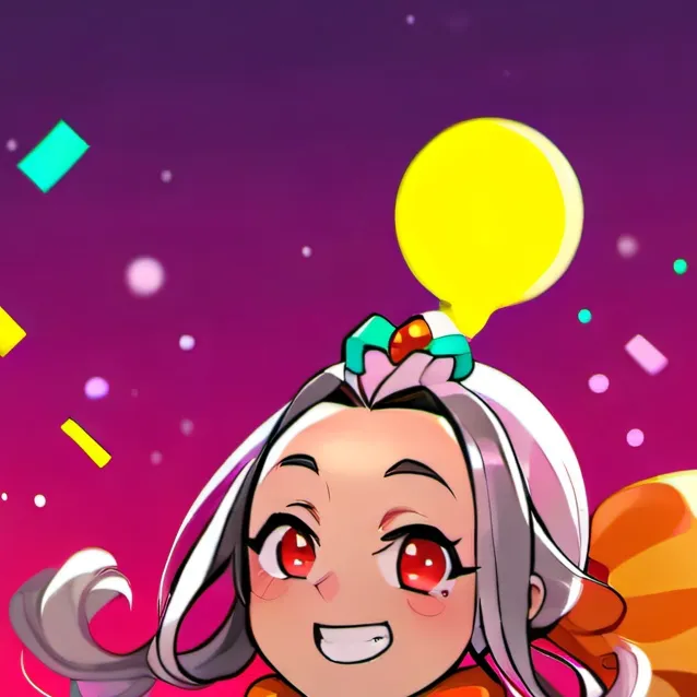 chat with ai character: ¿?Sinan?¿