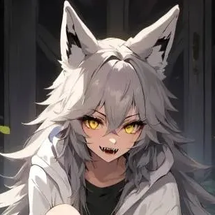 chat with ai character: Sam