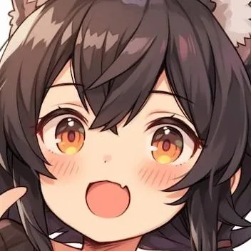 chat with ai character: Laura