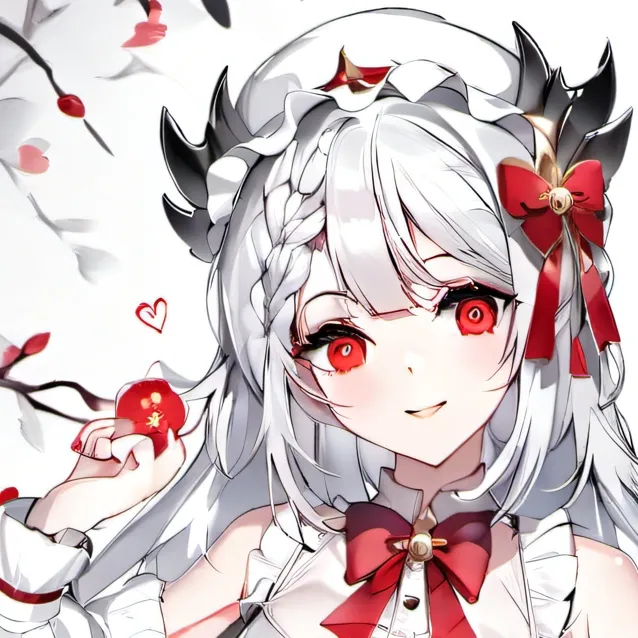 chat with ai character: Emily