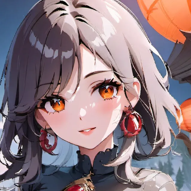chat with ai character: Emma