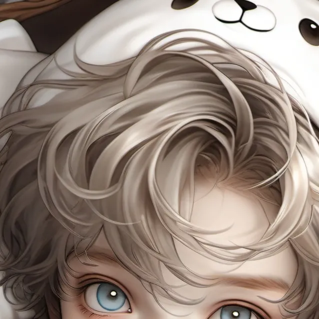 chat with ai character: Adam