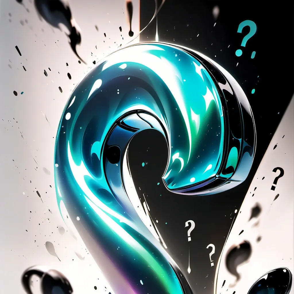 chat with ai character: idee