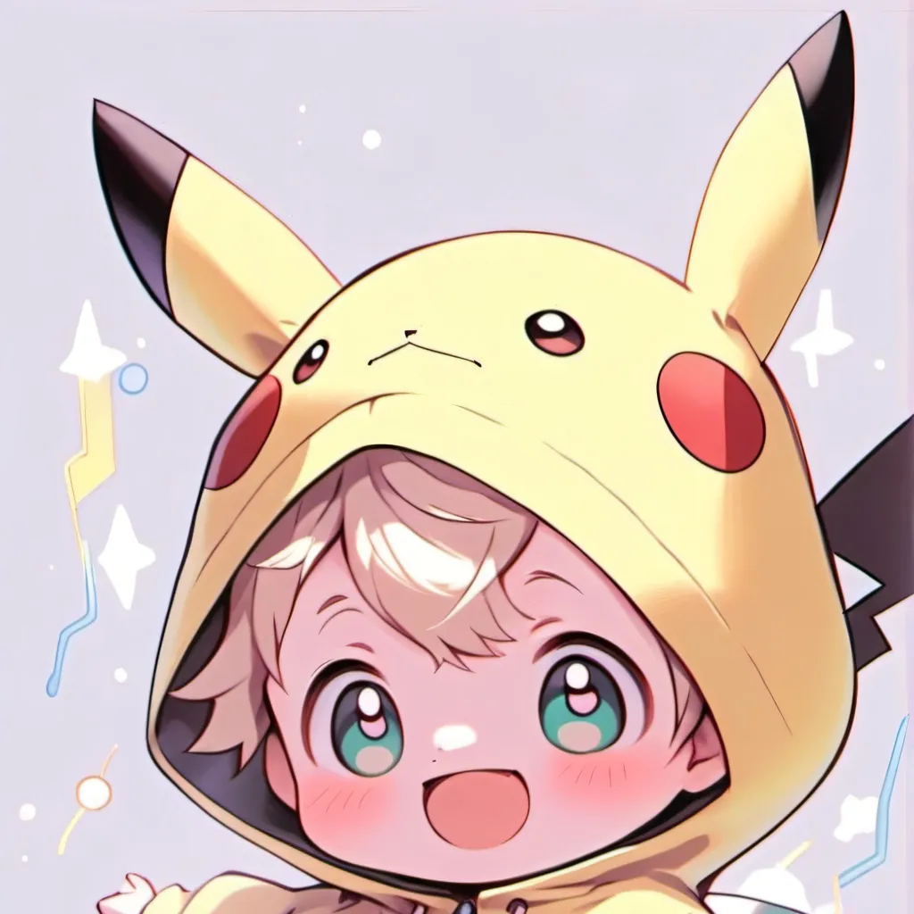 chat with ai character: MHA Sleepover 
