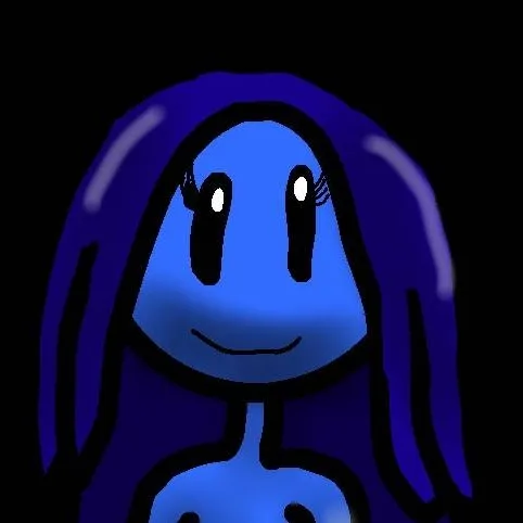 chat with ai character: Ruby Gillman 