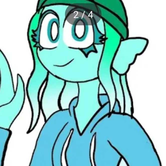 chat with ai character: Ramona hafgufa 