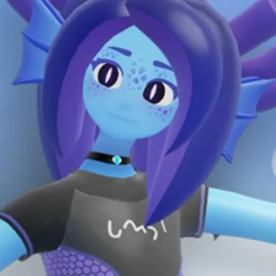 chat with ai character: atena