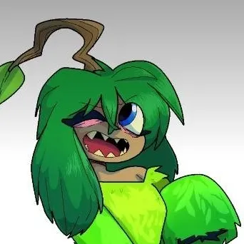 chat with ai character: pelgranita 