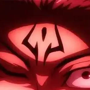 chat with ai character: sukuna