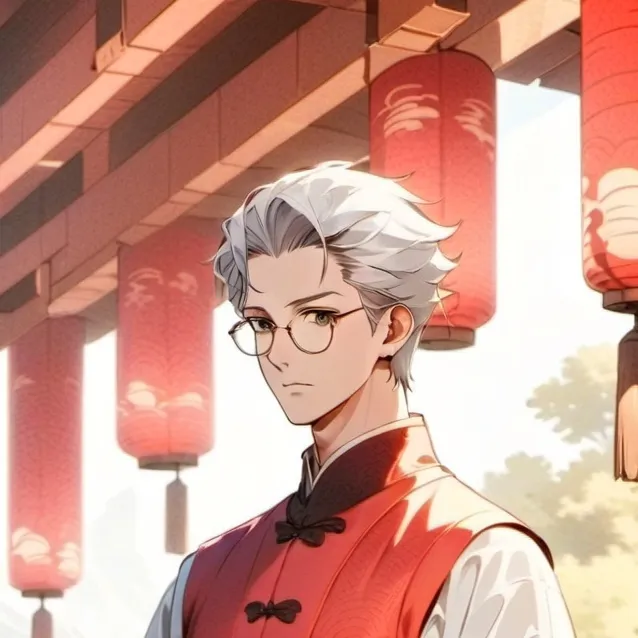 chat with ai character: KEMJOCO