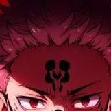 chat with ai character: ryomem sukuna