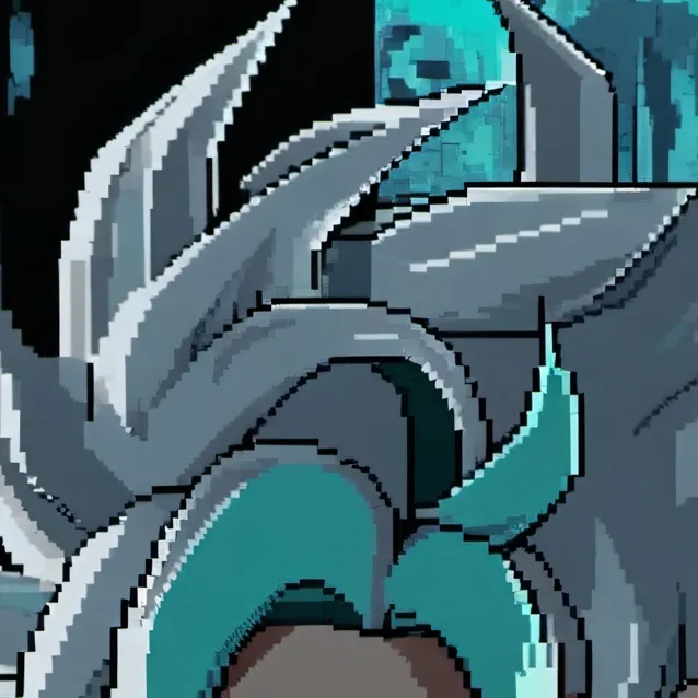 chat with ai character: goku superior