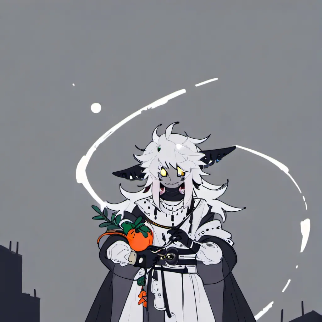 chat with ai character: ★|->MHA!<-|★