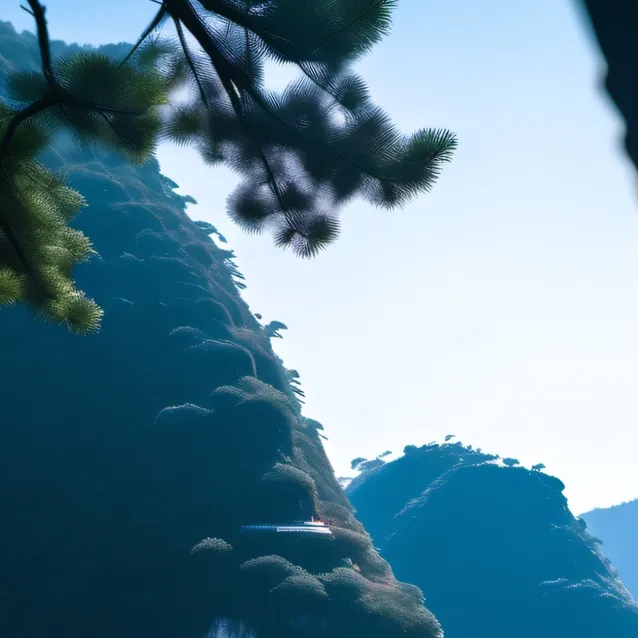 chat with ai character: country humans